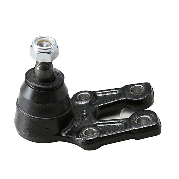 Ctr Suspension Ball Joint, CB0412 CB0412